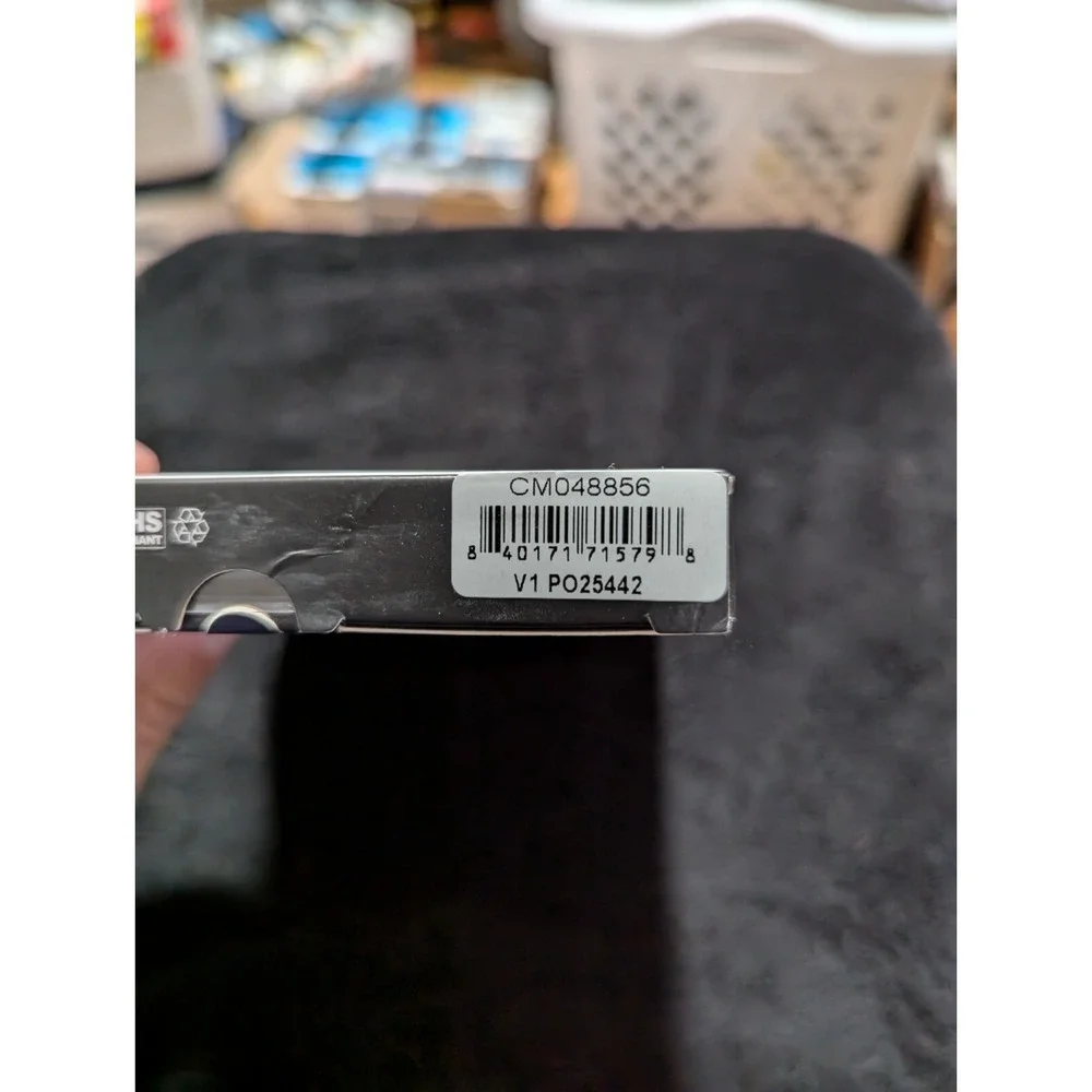 case-mate **box can